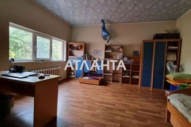 Дом по адресу ул. Васнецова (площадь 207 м²) - Atlanta.ua - фото 42