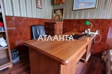 Дом по адресу ул. Васнецова (площадь 207 м²) - Atlanta.ua - фото 43