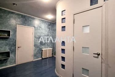 Дом по адресу ул. Васнецова (площадь 207 м²) - Atlanta.ua - фото 44