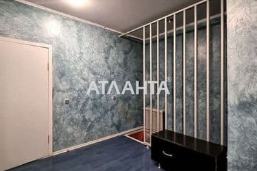 Дом по адресу ул. Васнецова (площадь 207 м²) - Atlanta.ua - фото 45