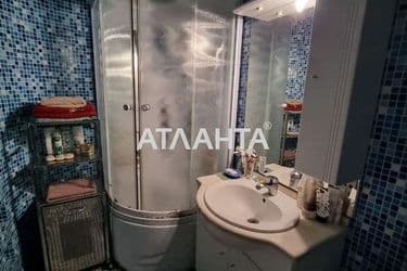 Дом по адресу ул. Васнецова (площадь 207 м²) - Atlanta.ua - фото 49