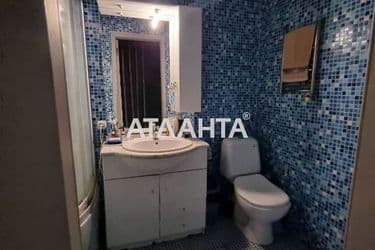 Дом по адресу ул. Васнецова (площадь 207 м²) - Atlanta.ua - фото 50