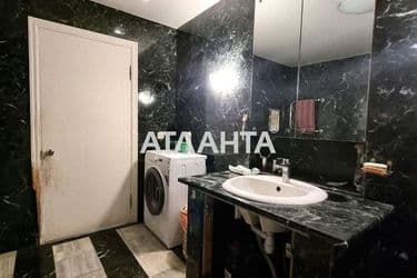 Дом по адресу ул. Васнецова (площадь 207 м²) - Atlanta.ua - фото 48