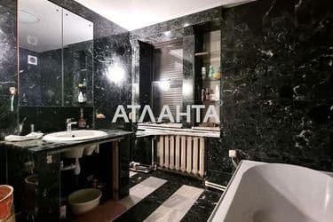 Дом по адресу ул. Васнецова (площадь 207 м²) - Atlanta.ua - фото 47