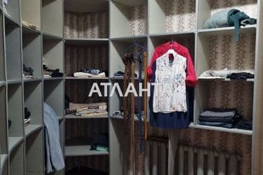 Дом по адресу ул. Васнецова (площадь 207 м²) - Atlanta.ua - фото 46