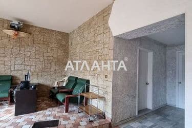 Дом по адресу ул. Васнецова (площадь 207 м²) - Atlanta.ua - фото 51