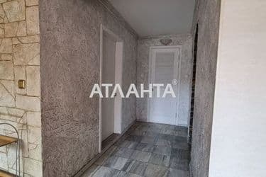 Дом по адресу ул. Васнецова (площадь 207 м²) - Atlanta.ua - фото 52