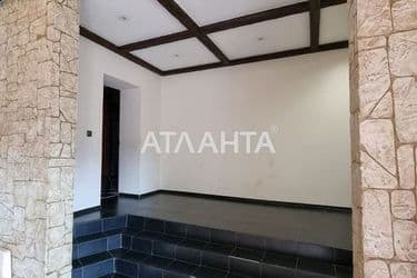 Дом по адресу ул. Васнецова (площадь 207 м²) - Atlanta.ua - фото 53