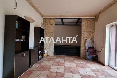 Дом по адресу ул. Васнецова (площадь 207 м²) - Atlanta.ua - фото 54