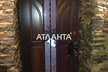Дом по адресу ул. Васнецова (площадь 207 м²) - Atlanta.ua - фото 55