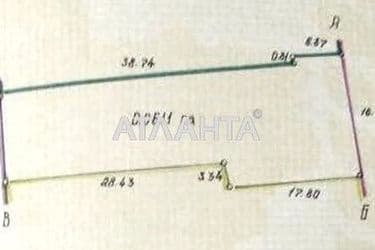 Дом по адресу ул. Васнецова (площадь 207 м²) - Atlanta.ua - фото 62