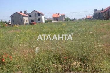 Landplot by the address st. Massiv 30 (area 12 acr) - Atlanta.ua - photo 6