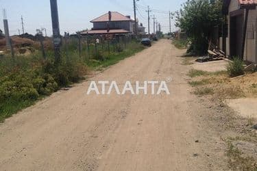 Landplot by the address st. Massiv 30 (area 12 acr) - Atlanta.ua - photo 7