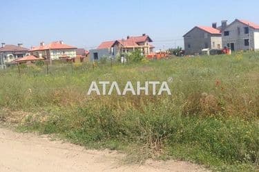 Landplot by the address st. Massiv 30 (area 12 acr) - Atlanta.ua - photo 8