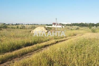 Участок по адресу ул. Лазурная (площадь 20 сот) - Atlanta.ua - фото 6