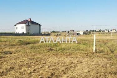 Участок по адресу ул. Лазурная (площадь 20 сот) - Atlanta.ua - фото 7