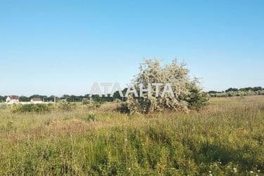 Участок по адресу ул. Лазурная (площадь 20 сот) - Atlanta.ua - фото 8