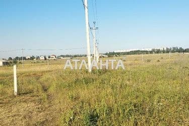 Участок по адресу ул. Лазурная (площадь 20 сот) - Atlanta.ua - фото 9