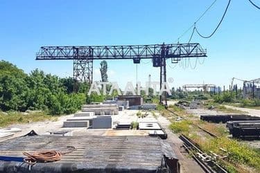 Коммерческая недвижимость по адресу ул. Локомотивная (площадь 0) - Atlanta.ua - фото 11