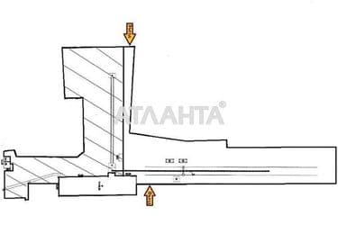 Коммерческая недвижимость по адресу ул. Локомотивная (площадь 0) - Atlanta.ua - фото 13