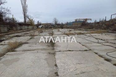 Коммерческая недвижимость по адресу ул. Локомотивная (площадь 0) - Atlanta.ua - фото 10