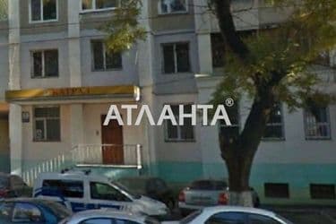 Коммерческая недвижимость по адресу ул. Степовая (площадь 240,3 м²) - Atlanta.ua - фото 7