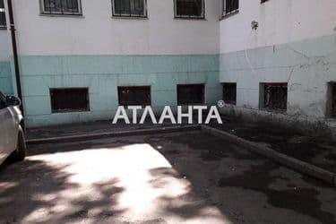 Коммерческая недвижимость по адресу ул. Степовая (площадь 240,3 м²) - Atlanta.ua - фото 8