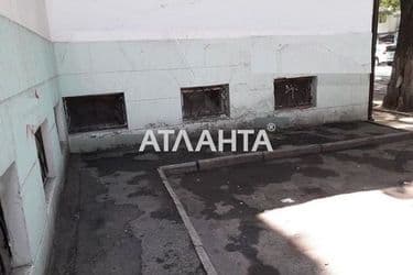 Коммерческая недвижимость по адресу ул. Степовая (площадь 240,3 м²) - Atlanta.ua - фото 9