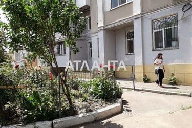 Коммерческая недвижимость по адресу ул. Степовая (площадь 240,3 м²) - Atlanta.ua - фото 10