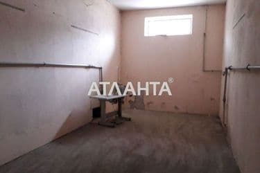 Коммерческая недвижимость по адресу ул. Степовая (площадь 240,3 м²) - Atlanta.ua - фото 11