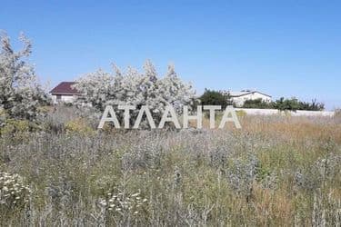 Landplot by the address st. Naberezhnaya (area 15 acr) - Atlanta.ua - photo 6