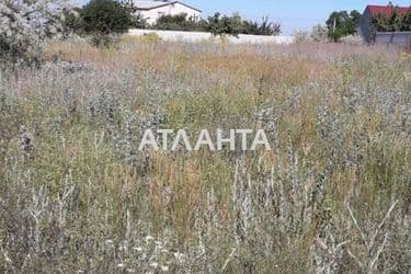 Landplot by the address st. Naberezhnaya (area 15 acr) - Atlanta.ua - photo 7