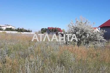 Landplot by the address st. Naberezhnaya (area 15 acr) - Atlanta.ua - photo 8