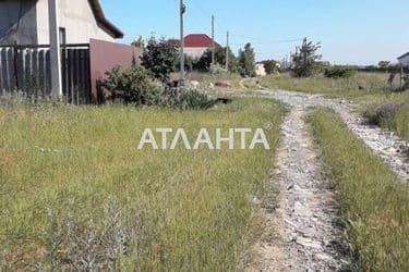 Landplot by the address st. Naberezhnaya (area 15 acr) - Atlanta.ua - photo 9