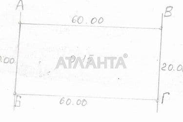 Landplot by the address st. Naberezhnaya (area 15 acr) - Atlanta.ua - photo 10