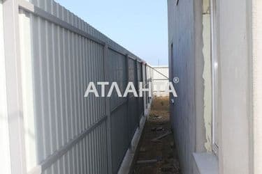 Дом по адресу ул. Заречная (площадь 117,6 м²) - Atlanta.ua - фото 10