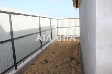 Дом по адресу ул. Заречная (площадь 117,6 м²) - Atlanta.ua - фото 11