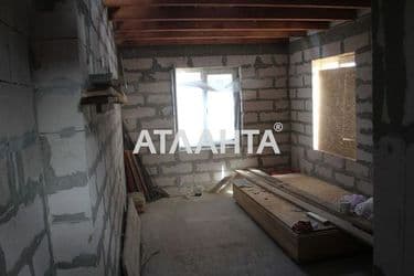 Дом по адресу ул. Заречная (площадь 117,6 м²) - Atlanta.ua - фото 13