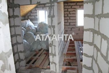 Дом по адресу ул. Заречная (площадь 117,6 м²) - Atlanta.ua - фото 14