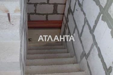 Дом по адресу ул. Заречная (площадь 117,6 м²) - Atlanta.ua - фото 15