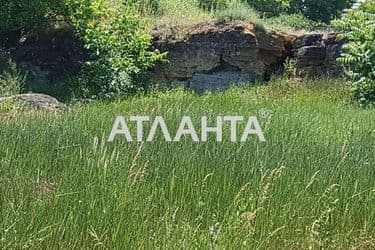 Landplot by the address st. Lenina (area 25 acr) - Atlanta.ua - photo 8