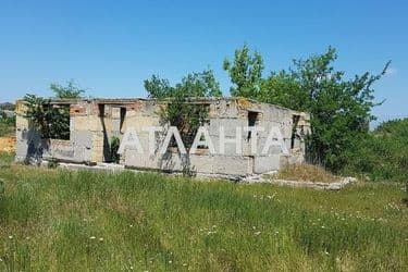 Landplot by the address st. Lenina (area 25 acr) - Atlanta.ua - photo 9