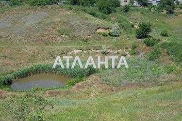 Landplot by the address st. Lenina (area 25 acr) - Atlanta.ua - photo 11