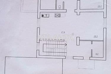 Landplot by the address st. Lenina (area 25 acr) - Atlanta.ua - photo 12