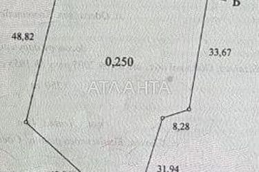 Landplot by the address st. Lenina (area 25 acr) - Atlanta.ua - photo 14