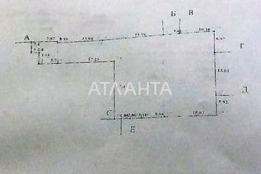 Ділянка за адресою Свободи пр. (площа 18,3 сот) - Atlanta.ua - фото 13
