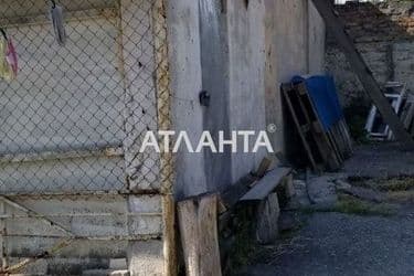 Ділянка за адресою Свободи пр. (площа 18,3 сот) - Atlanta.ua - фото 12