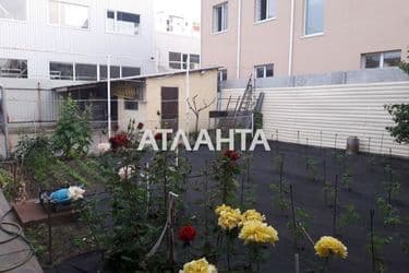 Будинок за адресою вул. 3-я лінія (площа 121 м²) - Atlanta.ua - фото 30