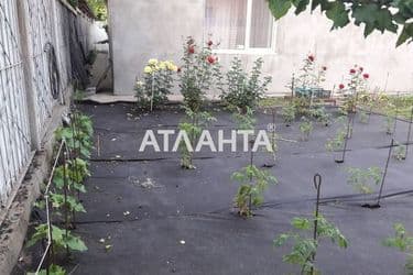 Будинок за адресою вул. 3-я лінія (площа 121 м²) - Atlanta.ua - фото 31