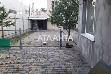 Будинок за адресою вул. 3-я лінія (площа 121 м²) - Atlanta.ua - фото 29